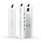  Bút Cảm Ứng Dux Ducis SP05/SP06 Sạc có dây và Sạc không dây 