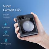  Ốp lưng Dux Ducis Aimo Samsung Z Flip 5 