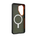  Tổng Hợp Ốp lưng UAG Series Samsung S26 Ultra 