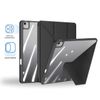  Bao Da Dux Ducis Magi cho iPad Pro 13inch/ Air 13inch/ Pro 12.9inch/ Pro 11inch/ Air 11"/ Mini 6/7 