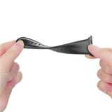  Dây Đeo Dux Ducis Business Apple Watch 34/40/41/42sr10mm & 42/44/45/46/49mm 