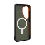  Ốp lưng UAG Civilian Magnetic Samsung S26 Ultra 