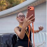  Dây đeo Crossbody Strap Coteci cho ốp lưng điện thoại 