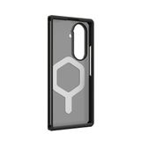  Ốp lưng UAG Mouve Magnetic cho Samsung Z Fold 7 