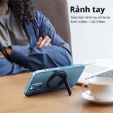  Giá đỡ xoay 360 kim loại Dux Ducis Stoyobe ring stand 