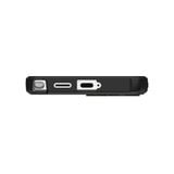  Ốp lưng UAG Pathfinder Magnetic cho Samsung S25 Ultra (6.9 INCH) 