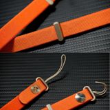  Dây đeo Crossbody Strap Coteci cho ốp lưng điện thoại 