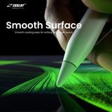  Kính cường lực Zeelot PureGlass cho Samsung Tab & SOLIDsleek cho iPad Pro 12.9"/ Pro 11"/ Air 6 11" 