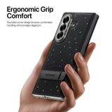  Ốp lưng kèm giá đỡ cho Samsung Z Fold 7 Dux Ducis Stex 