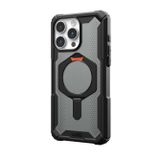  Ốp Lưng UAG Plasma XTE Magnetic Cho iPhone 15 Pro Max (6.7 INCH) 