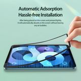  Miếng Dán Màn Hình Từ Tính Paperlike Dux Ducis Naad cho iPad Pro 13/11" & Air 13" & Pro 12.9" 