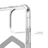  Ốp lưng UAG Plyo Magnetic cho iPhone 16 Series 