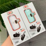  Pin sạc dự phòng mini WisdomUp 5.000mAh Kèm dây cáp sạc (CDB-22) 