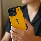  Ốp lưng UAG Pathfinder Magnetic cho iPhone 16 Series 