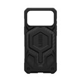  Ốp lưng UAG Monarch Pro Magnetic Cho iPhone 17 Series 