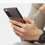  Ốp lưng Pitaka Ultra Slim Magnetic cho Samsung Z Fold 7 