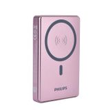  Pin dự phòng từ tính Philips 10.000mAh PD20W - DLP3920 