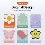  Ốp Lưng Samsung S26 Ultra Dux Ducis Luvy 