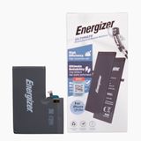  Thay Pin iPhone 13 Plus Dung Lượng Cao chính hãng Energizer 