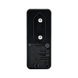  Củ sạc nhanh Philips 4in1 GaN140W - DLP9714CB 