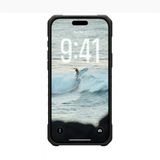  Ốp lưng UAG Phiên bản giới hạn cho iPhone 17 Pro Max Pathfinder & Civilian 