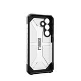  Ốp lưng UAG Plasma Cho Samsung S24 (6.2 INCH) 