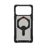  Ốp lưng UAG Plasma XTE Magnetic Cho iPhone 17 Series 