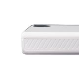  Pin dự phòng Philips 20.000mAh PD100W/ QC3.0 - DLP5783 
