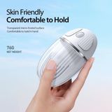  Chuột không dây (Bluetooth 5.0) 2.4G Dux Ducis CM 