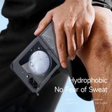  Ốp lưng Dux Ducis Aimo Samsung Z Flip 5 