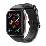  Dây Đeo Dux Ducis Business Apple Watch 34/40/41/42sr10mm & 42/44/45/46/49mm 