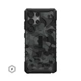  Ốp lưng UAG Pathfinder Magnetic cho Samsung S25 Ultra (6.9 INCH) 