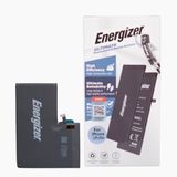  Thay Pin iPhone 12 Pro Max Dung Lượng Cao chính hãng Energizer 