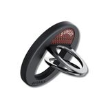  Ring - Giá đỡ điện thoại từ tính Pitaka Grip 3 Xoay ngang dọc 