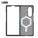  Ốp lưng UAG Mouve Magnetic cho Samsung Z Fold 7 