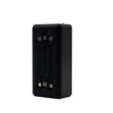  Pin dự phòng Philips kèm cáp 30.000mAh PD18W + QC3.0 - DLP9693 