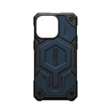  Ốp lưng UAG Monarch Pro Magnetic Cho iPhone 15 Pro (6.1 INCH) & iPhone 15 Pro Max (6.7 INCH) 