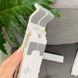  Giá đỡ gấp gọn Laptop/ Máy tính bảng đa năng WisdomUp (CJ-35) 