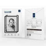  Miếng Dán Màn Hình Từ Tính Paperlike Dux Ducis Naad cho iPad Pro 13/11" & Air 13" & Pro 12.9" 