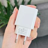  Combo củ cáp sạc nhanh Wisdomup PD20W Type C & Lightning (OCD-24P/24T) 