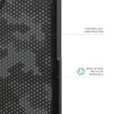  Ốp lưng UAG Metropolis LT Magnetic Samsung S26 Ultra 