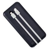  Pin dự phòng kèm cáp Philips 10.000mAh, PD22.5W - DLP9026KB 