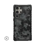  Ốp lưng UAG Pathfinder SE Magnetic Samsung S24 Ultra (6.8 INCH) 