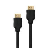  Dây cáp HDMI Philips hỗ trợ 4K, 3D tốc độ truyền cao dài 1.8M - SWV1436 & 3.6M - SWV1438 