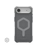  Ốp lưng UAG Essential Armor Magnetic Cho iPhone 17 Series 