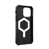  Ốp lưng UAG Pathfinder Magnetic Cho iPhone 15 Pro Max (6.7 INCH) 