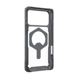  Ốp lưng UAG Plasma XTE Magnetic Cho iPhone 17 Series 