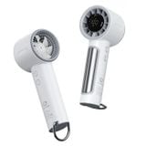  Quạt cầm tay mini Dux Ducis DT80 