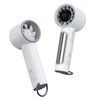  Quạt cầm tay mini Dux Ducis DT80 