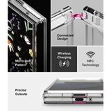  Ốp lưng Ringke Fusion Samsung Z Fold 7 